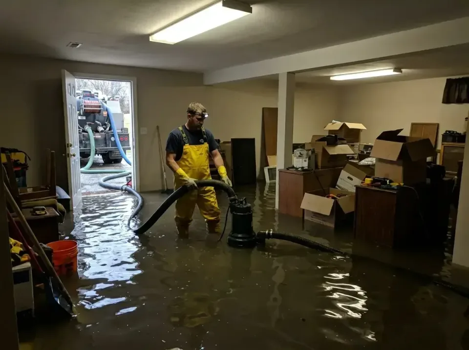 basement-burst-pipe-flooding-a-001 — frequently asked questions, 24-Hour Water Damage Restoration Services in Adelanto, CA